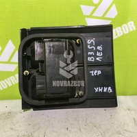 Плата заднего фонаря VW Passat  B3  1988-1993