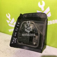 Плата заднего фонаря VW Passat  B3  1988-1993