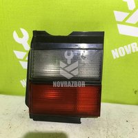 Фонарь задний внутренний правый VW Passat B3 1988-1993