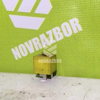 Реле Ford Mondeo 2 96-00