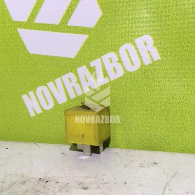 Реле Ford Mondeo 2 96-00 Реле Ford Mondeo 2 96-00