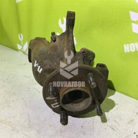 Кулак поворотный передний левый Ford Mondeo 2 96-00