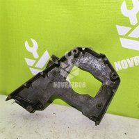 Крышка ремня ГРМ BMW 5-серия E34 88-95