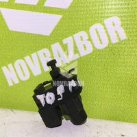 Датчик включения стопсигнала Ford Mondeo 2 96-00