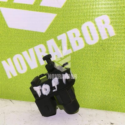 Датчик включения стопсигнала Ford Fusion 2002 >