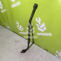 Трубка кондиционера Ford Mondeo 2 96-00