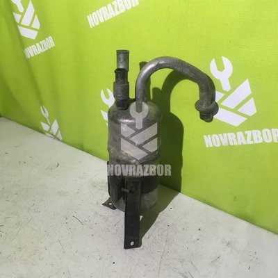 Осушитель системы кондиционирования Ford Mondeo 2 96-00 Осушитель системы кондиционирования Ford Mondeo 2 96-00