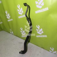 Трубка кондиционера Ford Mondeo 2 96-00