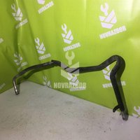 Трубка кондиционера Ford Mondeo 2 96-00