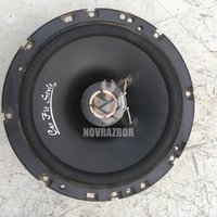 Динамик VW Passat B3 1988-1993