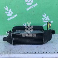 Интеркулер Ford Mondeo 2 96-00