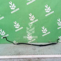 Трубка гидроусилителя Ford Mondeo 2 96-00