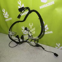 Проводка (коса) Ford Mondeo 2 96-00