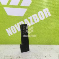 Датчик температуры воздуха Ford Focus 3 11+