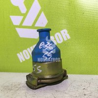 Опора шаровая BMW 3-серия E36 91-98