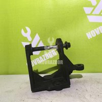 Кронштейн КПП Ford Mondeo 2 96-00