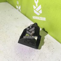 Кронштейн Ford Mondeo 2 96-00