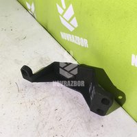Кронштейн КПП левый Ford Mondeo 2 96-00