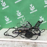 Проводка (коса) Ford Mondeo 2 96-00