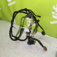 Проводка (коса) Seat Toledo 2  1999-2006