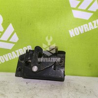 Замок капота Ford Mondeo 2 96-00