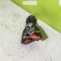 Ответная часть ремня безопасности Ford Mondeo 2 96-00