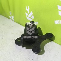 Опора КПП Ford Mondeo 2 96-00
