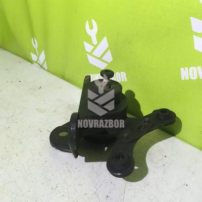 Опора КПП Ford Mondeo 2 96-00 Опора КПП Ford Mondeo 2 96-00