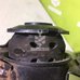 Опора КПП Ford Mondeo 2 96-00 Опора КПП Ford Mondeo 2 96-00