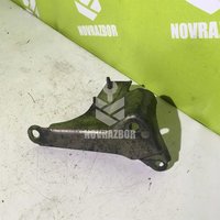 Кронштейн глушителя Ford Mondeo 2 96-00