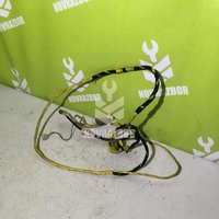 Проводка (коса) Ford Mondeo 2 96-00