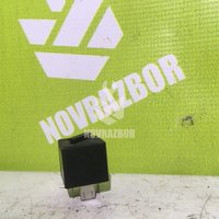 Реле Ford Mondeo 2 96-00