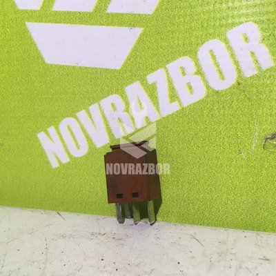 Реле Ford Scorpio 1994-1998 Реле Ford Scorpio 1994-1998