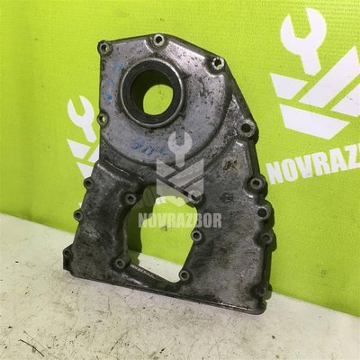 Крышка двигателя передняя BMW 3-серия E36 91-98 Крышка двигателя передняя BMW 3-серия E36 91-98