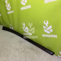 Накладка BMW 5-серия E39 1995-2003