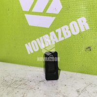 Кнопка освещения панели приборов BMW 5-серия E39 1995-2003