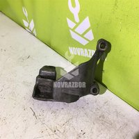 Кронштейн гидроусилителя Audi 80  90  B3  86-91