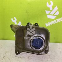 Бачок расширительный Audi 80  90  B3  86-91