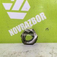 Гайка ступицы BMW 5-серия E28 81-87