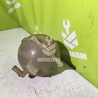 Бачок расширительный VW Golf 3 Vento 91-97