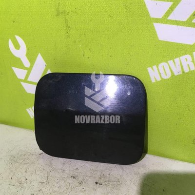 Лючок бензобака Audi 80  90  B3  86-91