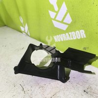 Кожух рулевой колонки Audi 80 90 B3 86-91