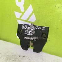 Замок багажника Audi 80 B2 80-86