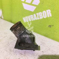 Фланец BMW 3-серия E36 91-98