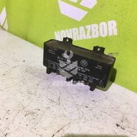 Реле BMW 3-серия E30 82-91