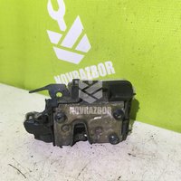 Замок двери передней правой VW Golf 3 Vento 91-97