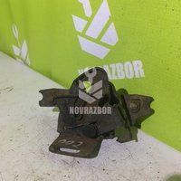 Замок капота VW Golf 3 Vento 91-97