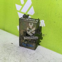 Замок двери передней левой VW Golf 2 Jetta 2 83-92