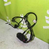 Проводка (коса) Seat Cordoba 1996-1999