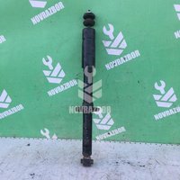 Амортизатор задний Audi 80  90  B3  86-91